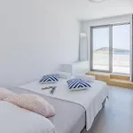 Tyra * Ražanj