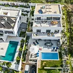 Villa Tyra