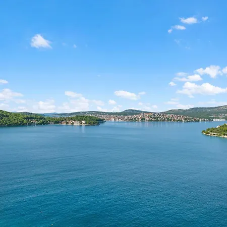 Tyra Ražanj